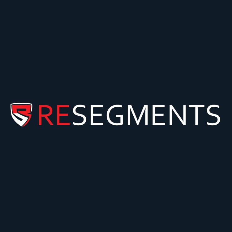 Resegments Digital Marketing Agency